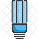 پیش‌نمایش فایل lightbulb-1453101 از پک بوم شناسی و انرژی سبز
