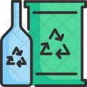 پیش‌نمایش فایل recycle-products-1453089 از پک بوم شناسی و انرژی سبز