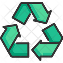 پیش‌نمایش فایل recycle-sign-1453113 از پک بوم شناسی و انرژی سبز