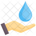 پیش‌نمایش فایل save-water-1453142 از پک بوم شناسی و انرژی سبز