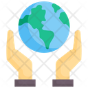 پیش‌نمایش فایل save-world-1453144 از پک بوم شناسی و انرژی سبز