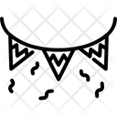 پیش‌نمایش فایل flag-decoration-1463334 از پک کارناوال برزیل