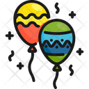 پیش‌نمایش فایل balloon-1463351 از پک کارناوال برزیل