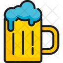 پیش‌نمایش فایل beer-1463355 از پک کارناوال برزیل