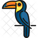 پیش‌نمایش فایل bird-1463345 از پک کارناوال برزیل
