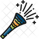 پیش‌نمایش فایل blowers-1463358 از پک کارناوال برزیل