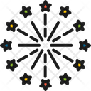 پیش‌نمایش فایل firework-1463353 از پک کارناوال برزیل