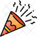 پیش‌نمایش فایل firework-1463357 از پک کارناوال برزیل