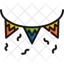 پیش‌نمایش فایل flag-decoration-1463354 از پک کارناوال برزیل