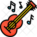 پیش‌نمایش فایل guitar-1463360 از پک کارناوال برزیل