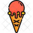 پیش‌نمایش فایل ice-cream-1463349 از پک کارناوال برزیل