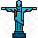 پیش‌نمایش فایل jesus-1463346 از پک کارناوال برزیل