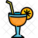 پیش‌نمایش فایل juice-1463348 از پک کارناوال برزیل