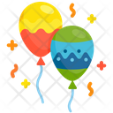 پیش‌نمایش فایل balloon-1463371 از پک کارناوال برزیل