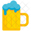 پیش‌نمایش فایل beer-1463375 از پک کارناوال برزیل