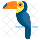 پیش‌نمایش فایل bird-1463365 از پک کارناوال برزیل