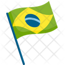 پیش‌نمایش فایل brazil-flag-1463370 از پک کارناوال برزیل