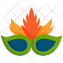 پیش‌نمایش فایل carnival-mask-1463384 از پک کارناوال برزیل