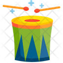 پیش‌نمایش فایل drum-1463381 از پک کارناوال برزیل