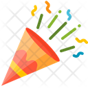 پیش‌نمایش فایل firework-1463377 از پک کارناوال برزیل