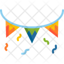 پیش‌نمایش فایل flag-decoration-1463374 از پک کارناوال برزیل