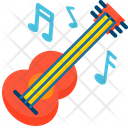 پیش‌نمایش فایل guitar-1463380 از پک کارناوال برزیل
