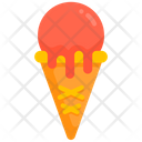 پیش‌نمایش فایل ice-cream-1463369 از پک کارناوال برزیل