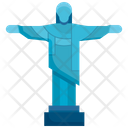 پیش‌نمایش فایل jesus-1463366 از پک کارناوال برزیل