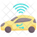 پیش‌نمایش فایل car-1463418 از پک ربات و هوش مصنوعی