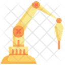 پیش‌نمایش فایل robotic-arm-1463427 از پک ربات و هوش مصنوعی