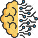 پیش‌نمایش فایل brain-1463416 از پک ربات و هوش مصنوعی