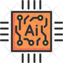 پیش‌نمایش فایل circuit-1463415 از پک ربات و هوش مصنوعی