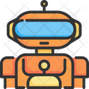 پیش‌نمایش فایل robot-1463413 از پک ربات و هوش مصنوعی