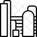پیش‌نمایش فایل factory-1468941 از پک نفت و پترولیوم