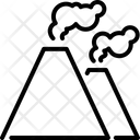پیش‌نمایش فایل factory-1468943 از پک نفت و پترولیوم
