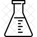 پیش‌نمایش فایل flask-1468920 از پک نفت و پترولیوم