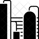 پیش‌نمایش فایل factory-1468972 از پک نفت و پترولیوم
