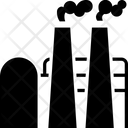 پیش‌نمایش فایل factory-1468973 از پک نفت و پترولیوم