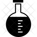 پیش‌نمایش فایل flask-1468950 از پک نفت و پترولیوم