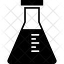 پیش‌نمایش فایل flask-1468951 از پک نفت و پترولیوم