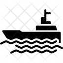 پیش‌نمایش فایل shipment-1468964 از پک نفت و پترولیوم