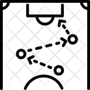 پیش‌نمایش فایل playground-1468993 از پک فوتبال
