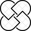 پیش‌نمایش فایل combine-graph-1468998 از پک نمودار و گراف