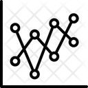 پیش‌نمایش فایل graph-1469022 از پک نمودار و گراف