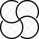 پیش‌نمایش فایل graph-1469023 از پک نمودار و گراف
