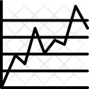 پیش‌نمایش فایل line-graph-1469014 از پک نمودار و گراف