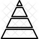 پیش‌نمایش فایل pyramid-graph-1469009 از پک نمودار و گراف