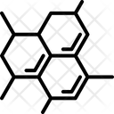 پیش‌نمایش فایل cells-1469040 از پک علم