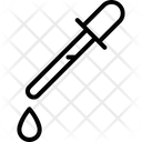 پیش‌نمایش فایل droper-1469036 از پک علم