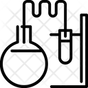 پیش‌نمایش فایل experiment-1469033 از پک علم